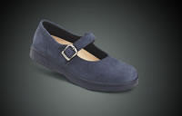 small product photo